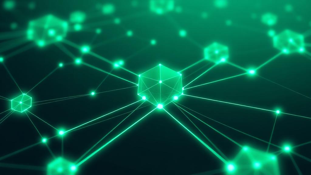 JAMstack static site hosting platforms comparison showing Netlify, Vercel, and Cloudflare Pages features and pricing
